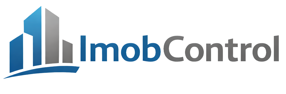 ImobControl